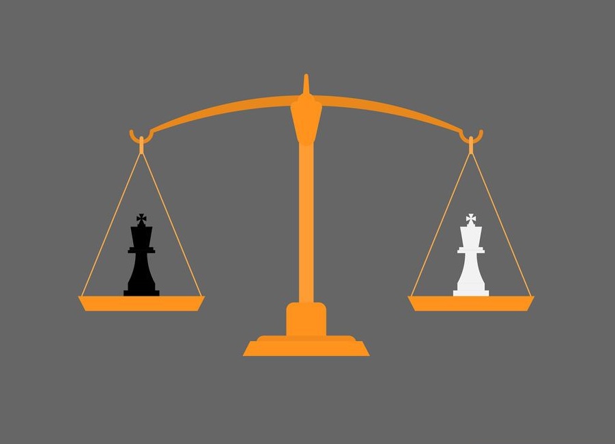 How to Play Solo Chess Chess Guides TipsTricks