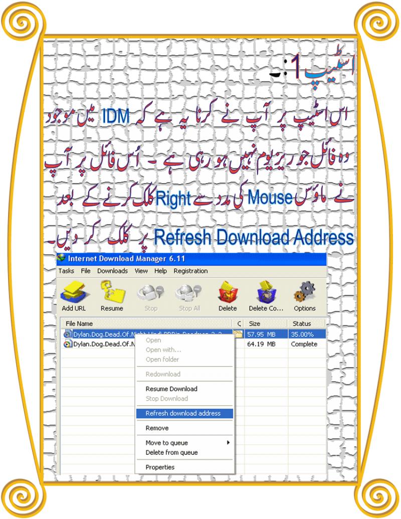 computer-tips-tricks-idm-main-jo-file-resume-no-ho-us-ka-permanet-hal