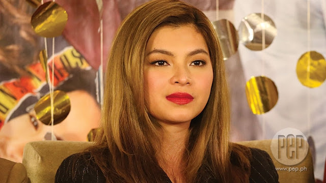 Top 5 Filipina Actresses Who Deserve To Be Called This Generation's Movie Queens! Top 5 Filipina Actresses Who Deserve To Be Called This Generation's Movie Queens!
