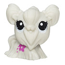 Littlest Pet Shop Blind Bags Maltese (#3518) Pet Littlest Pet Shop Blind Bags Maltese (#3518) Pet