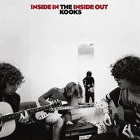 [2006] - Inside In-Inside Out