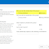SharePoint Online: Set "Who Can View Group Membership" to Everyone using PowerShell