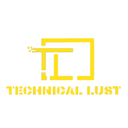 Technical Lust