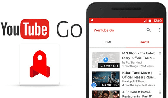 Download Do Youtube Go Youtube
