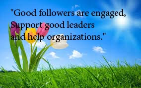 Quotes2x: Motivational and leadership Quotes