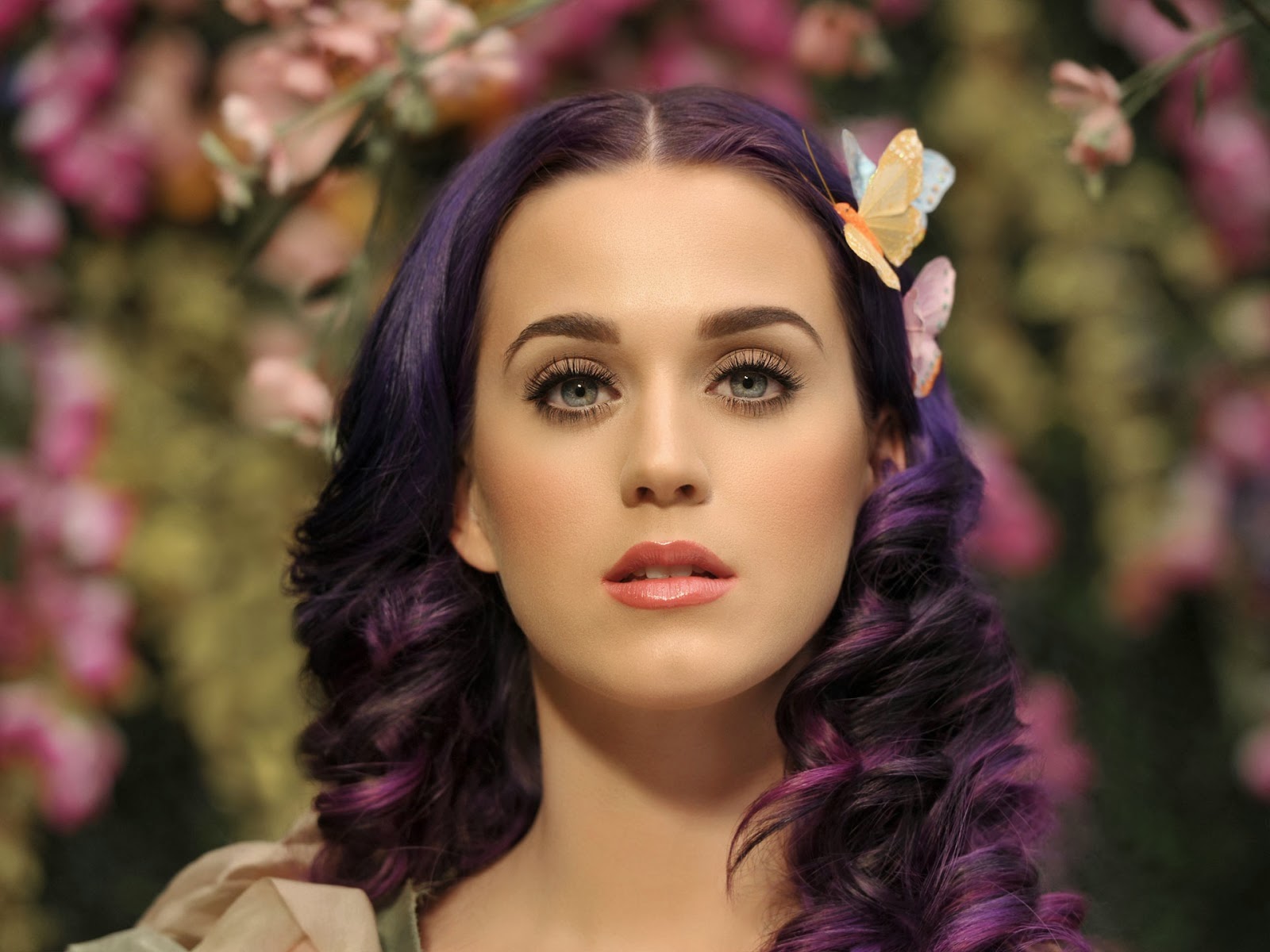 Aquela Zona! Playlist Katy Perry Aquela Zona! Playlist Katy Perry