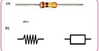 Wawasan Elektronika Imron Web Id