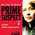 Download Film Prime Suspect (1991) BluRay 720p