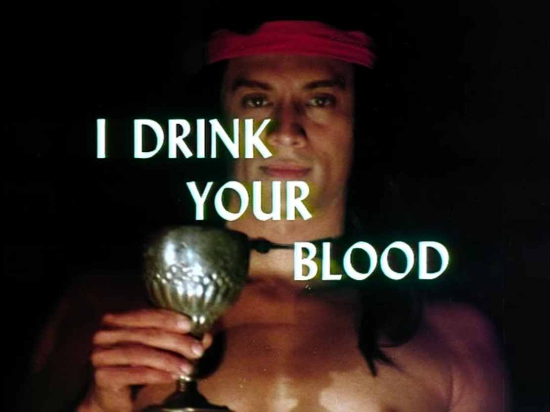 Drink your drink. Drink milkshake. Powerwolf we drink your blood обложка. Drink your. Drink your.