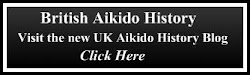 <em>British Aikido History 1955</em>