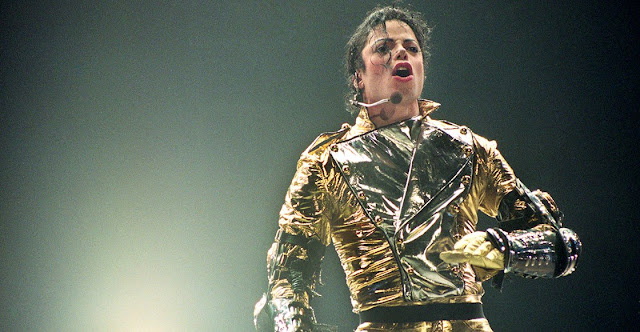 El nuevo tráiler del documental de Michael Jackson con entrevistas nunca antes vistas