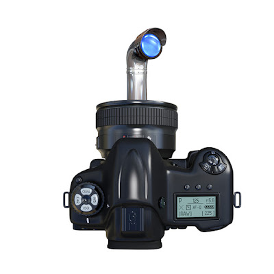 CÀMARA-TELESCOPI Poesia Visual Núm. 291