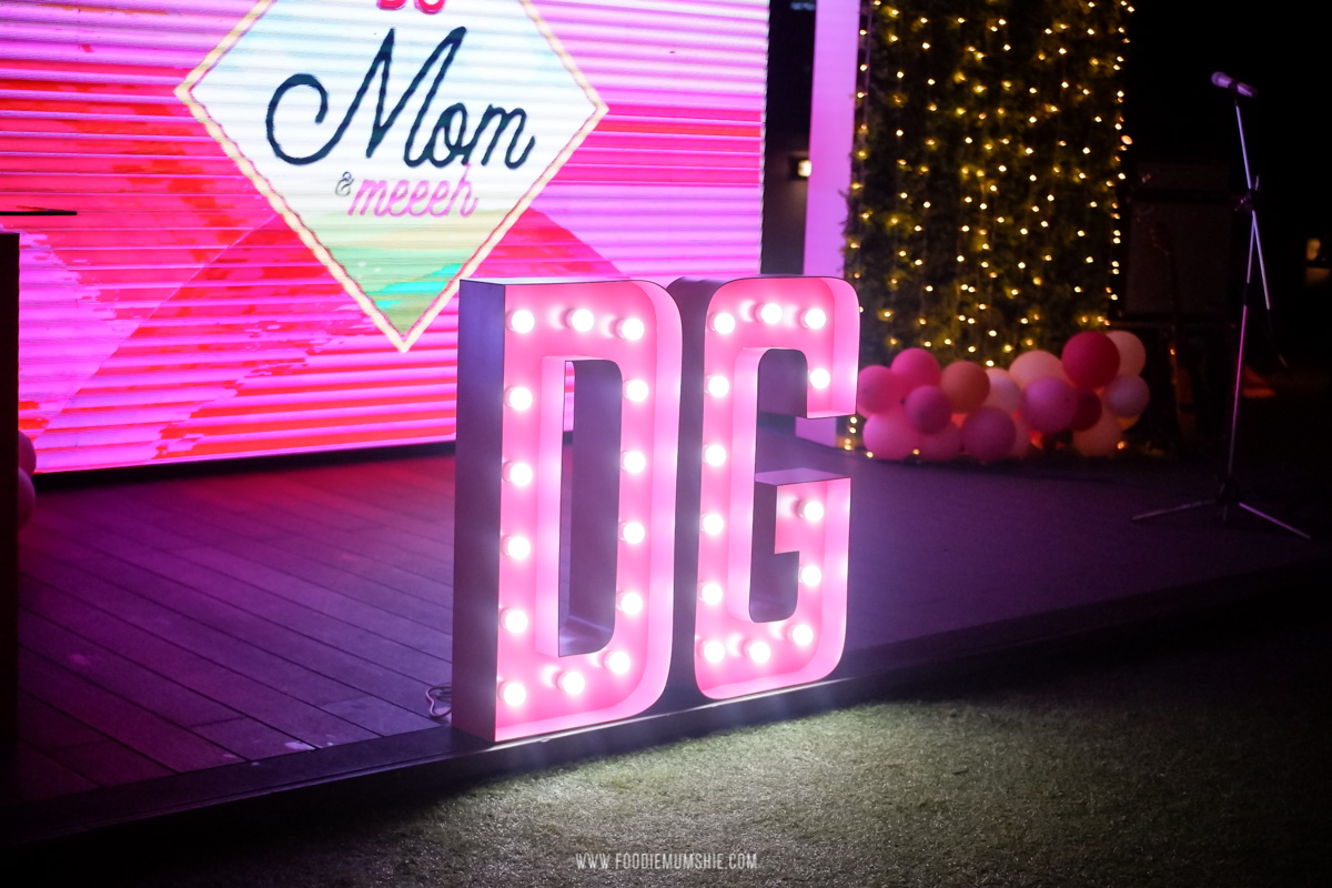 DG Goat Milk the First and Only Premium Powdered Goat Milk in the