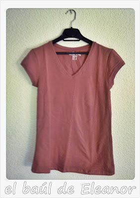 Rebajas verano Primark