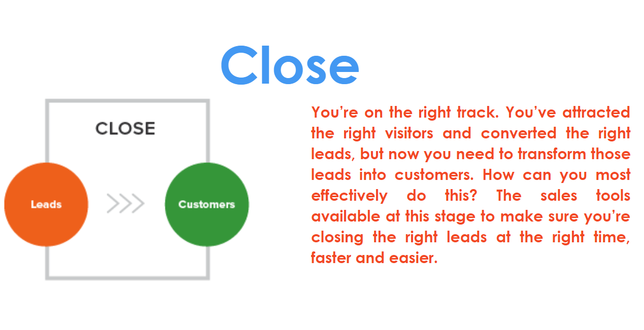 Inbound Marketing Services, Inbound Marketing Strategy, Content Marketing Services -By Omkara Marketing Services, the Inbound Marketing Company, Digital Marketing Company Inbound Marketing Services, Inbound Marketing Strategy, Content Marketing Services -By Omkara Marketing Services