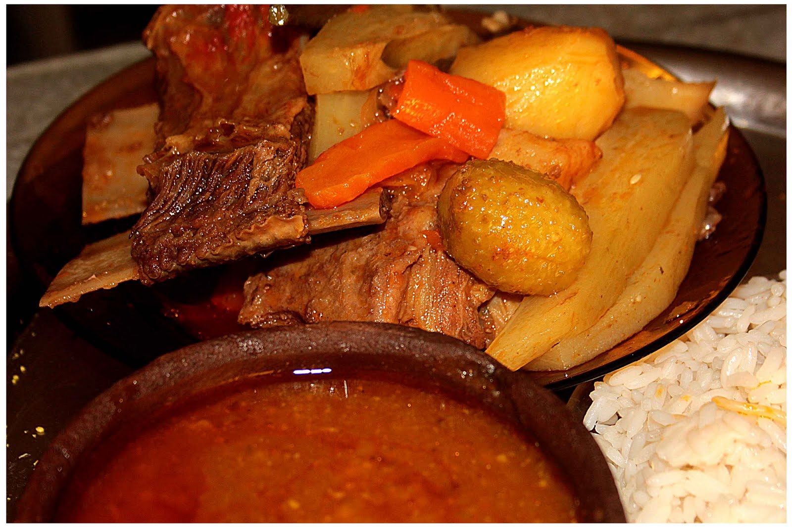 Galo do Sol O BAR DO ZÉ REIEIRA....UM BOM LUGAR