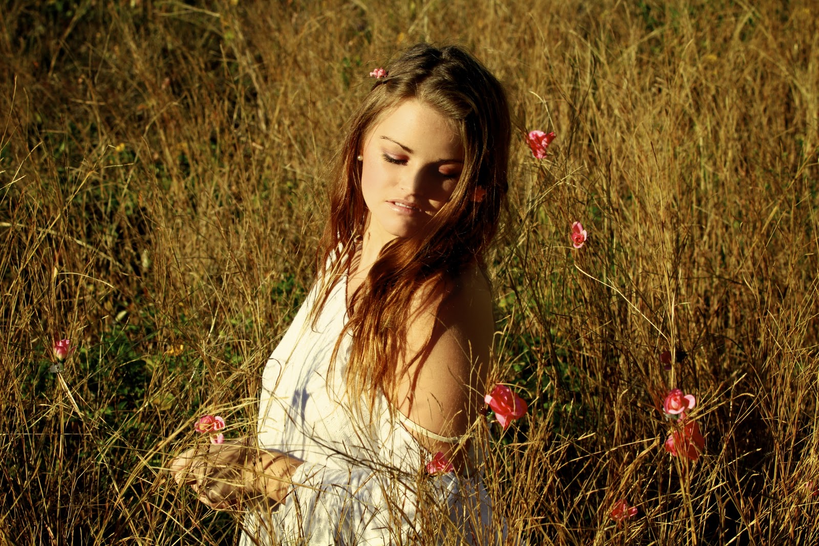 bible verses about relationships and dating