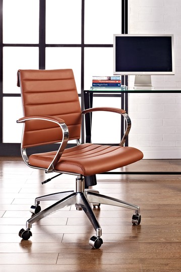 Modway Office Chair 