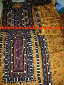 new balochi dress 2017