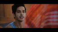 Dhadak Full Movie Dhadak Full Movie
