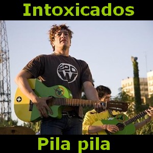 letra y acordes de guitarra y piano