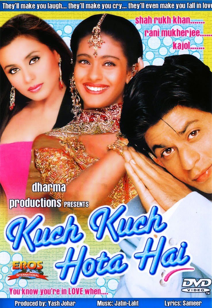 Kuch kuch hota hai mp3 songs free download 3gp songs Kuch kuch hota hai mp3 songs free download 3gp songs