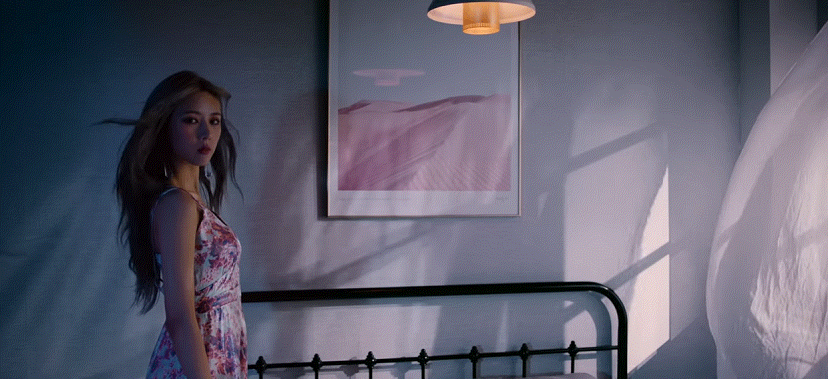 선미의 성공한 덕후 | 인스티즈