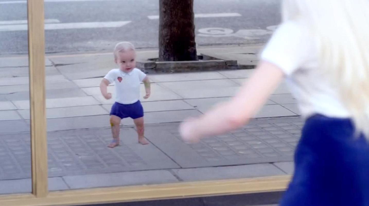 чайковский танец маленьких лебедей. грязные танцы ремикс. чайковский танец маленьких лебедей в современной обработке. танец маленьких утят лебединое озеро. бтс блэк свон танец.