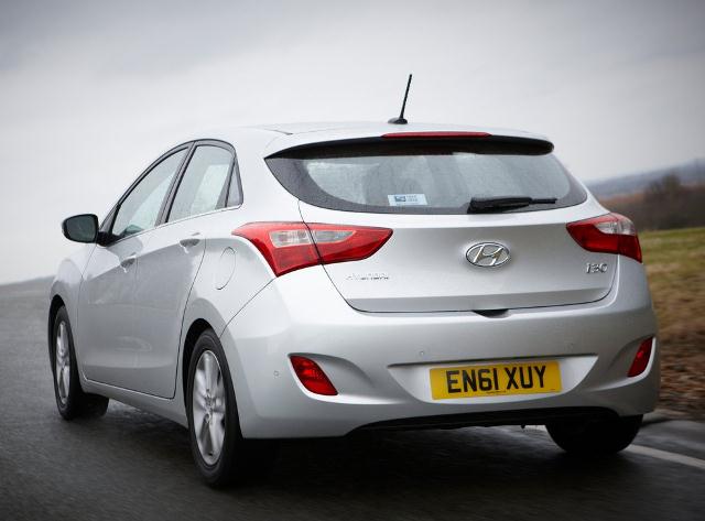 Hyundai i30 2013. хендай ай 30 универсал. хендай i30 хэтчбек. хендай ай 30 универсал 2016. хендай ай 30 хэтчбек.