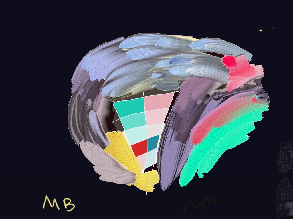 Patient Modesty Volume 87