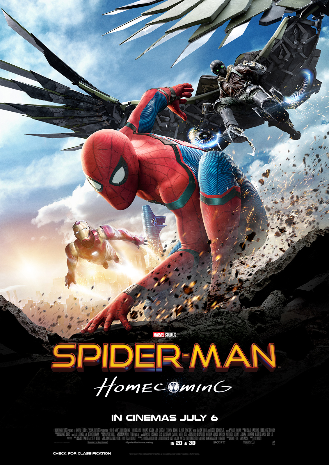 123movies power rangers jungle fury 123movies power rangers jungle fury