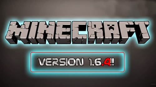 Minecraft'ı indir 1.11.2