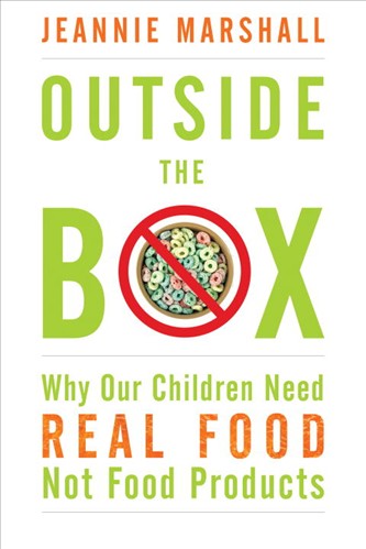 Food Matters Review Skeptic Food Matters Review Skeptic