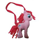 My Little Pony Entertainment Retail Enterprises G4 Plush