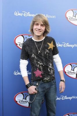 jason dolley gay stories city boyz gay