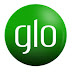 Sad! Glo Increases Monthly Blackberry Data Subscription Plan Of N1000