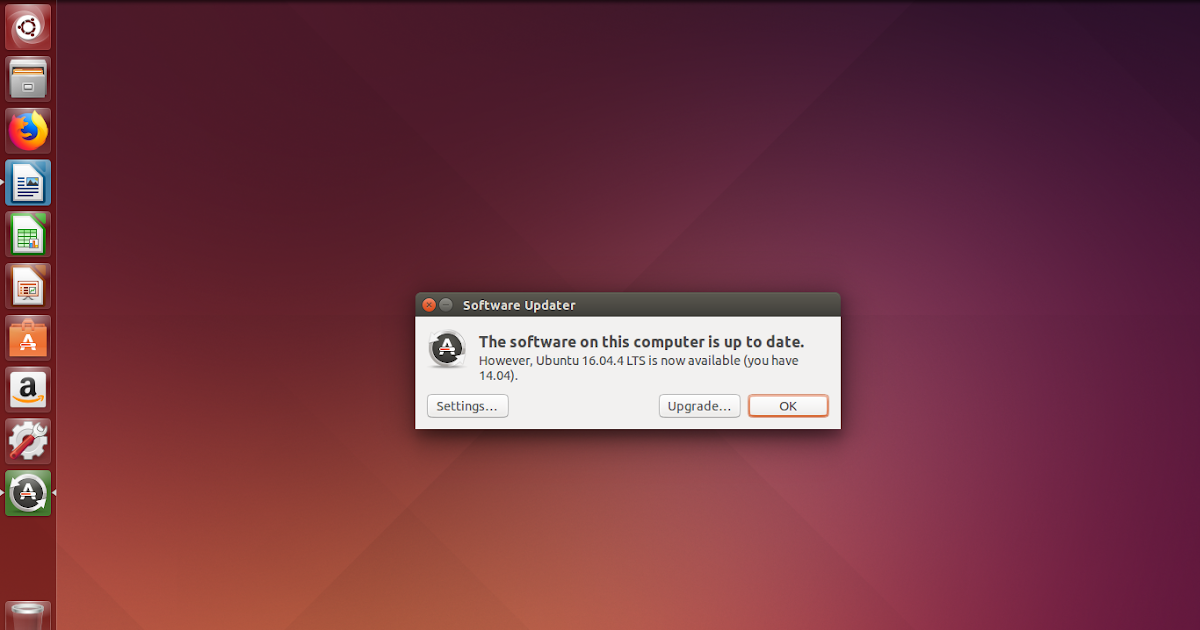 download ubuntu 14.04 lts iso download ubuntu 14.04 lts iso