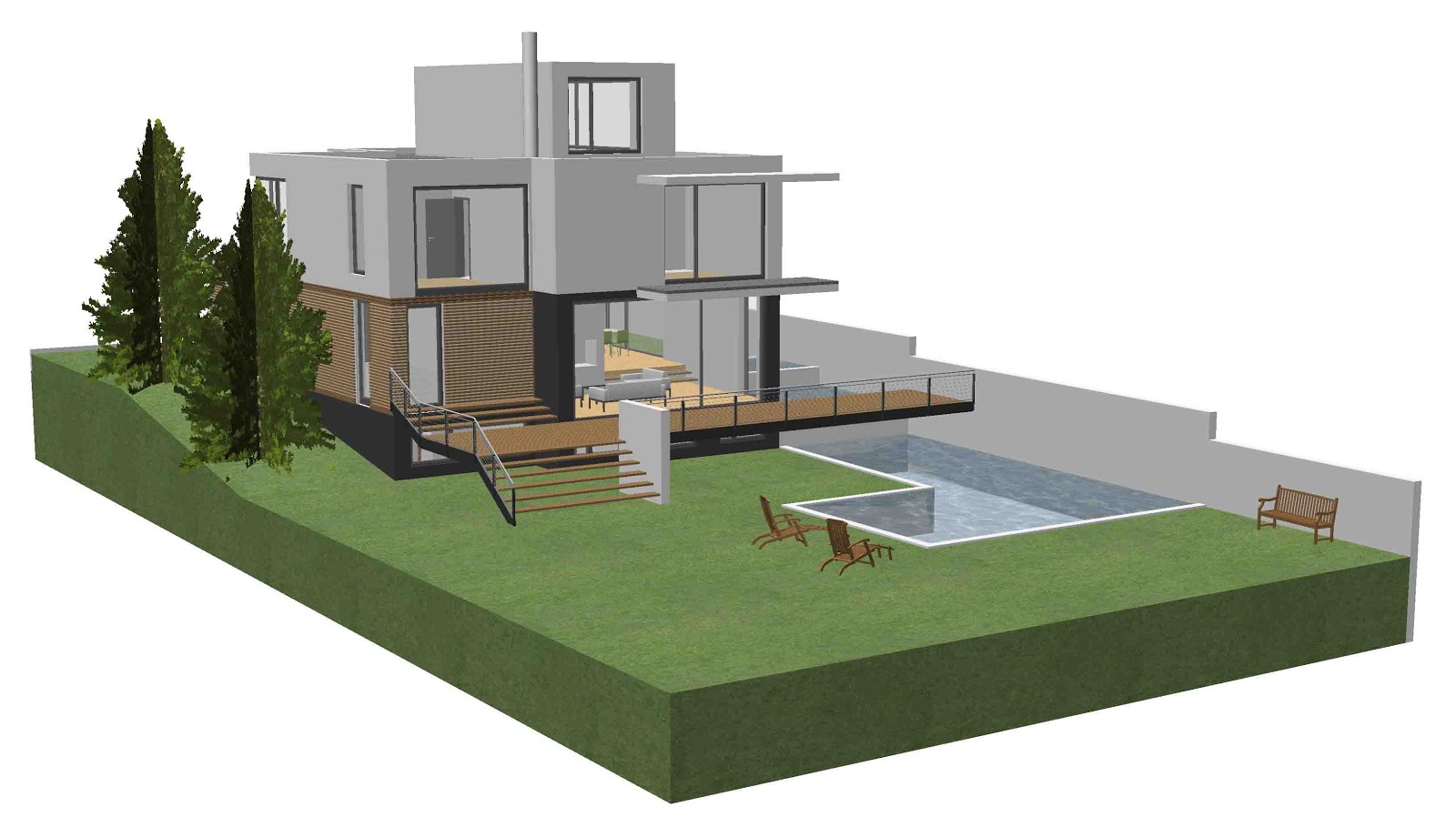 allplan arquitectura allplan arquitectura