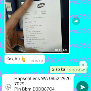  Hub.Siti Hapsoh 085229267029 Jual Peninggi Badan Ampuh Seram Bagian Timur Distributor Agen Stokis Toko Cabang Tiens