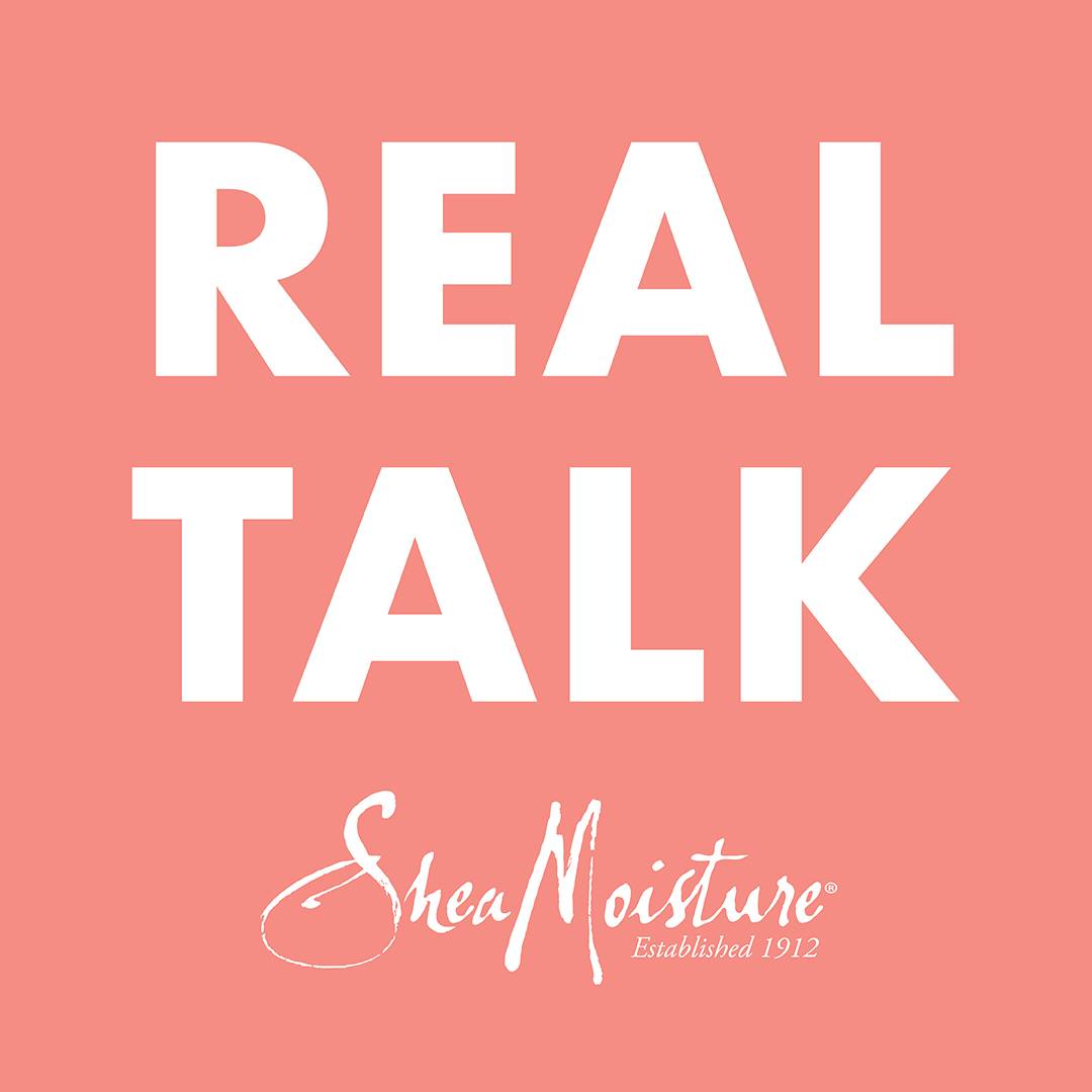 Shea Moisture Issues Apology After Pulling Forever Natural Hair