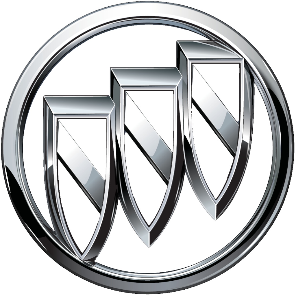 2017 Buick Encore Gets Sculpted LEDs and Latest Tech - LED news