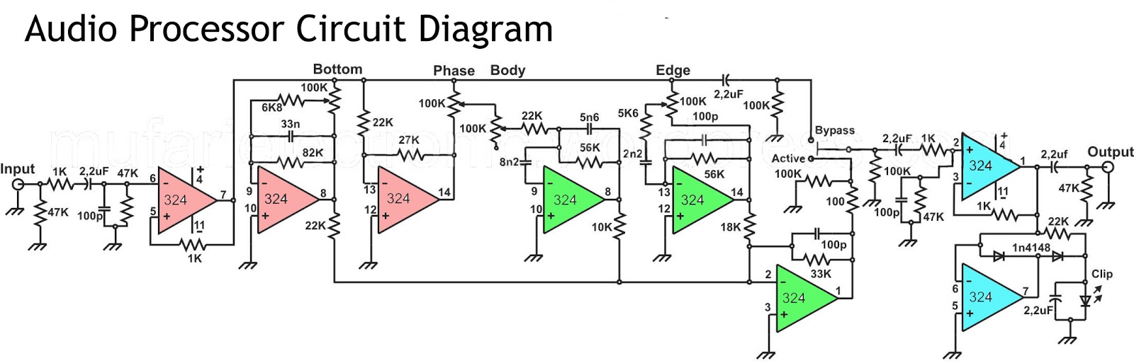 investing amplifier circuit pdf converter investing amplifier circuit pdf converter