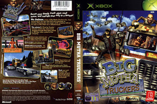 burnout 3 takedown xbox vs xbox 360 graphics burnout 3 takedown xbox vs xbox 360 graphics
