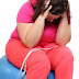Salud mental lacerada por el sobrepeso y obesidad