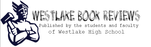 Westlake High School Book Reviews