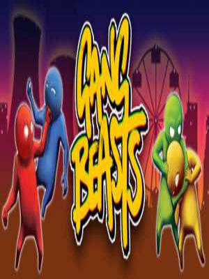 Gang Beasts Download Full Version Gang Beasts Download Full Version