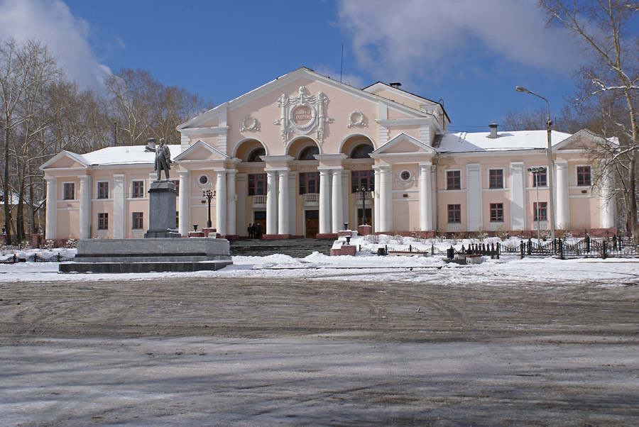 проект город первоуральск. магазин лента первоуральск. дворец культуры первоуральск. первоуральск город памятники. город первоуральск рельеф.