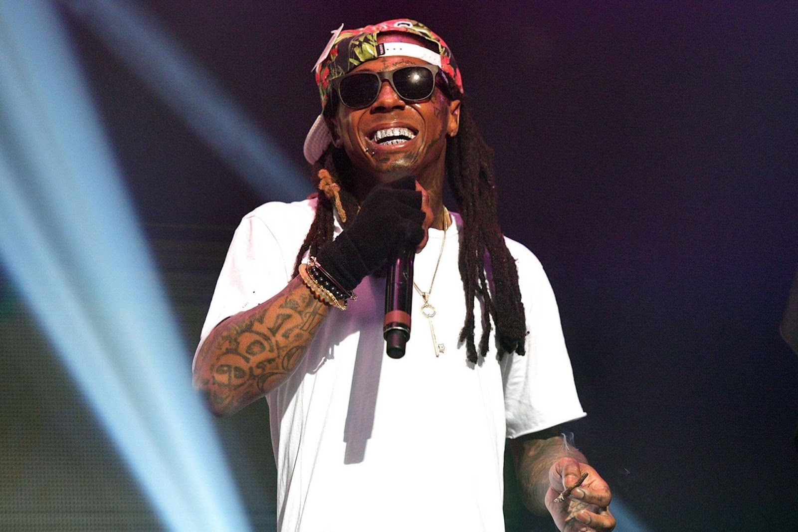 lil wayne ianahb2 release date lil wayne ianahb2 release date
