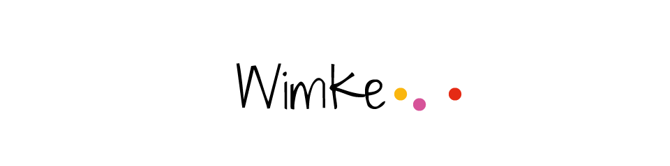 Wimke 
