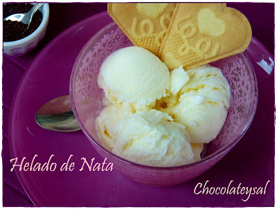 Helado%2Bde%2Bnata%2B3.JPG